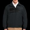 Tall Challenger Jacket Thumbnail