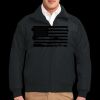 Tall Challenger Jacket Thumbnail