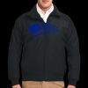 Tall Challenger Jacket Thumbnail