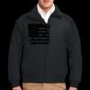 Tall Challenger Jacket Thumbnail