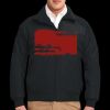 Tall Challenger Jacket Thumbnail