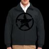Tall Challenger Jacket Thumbnail