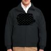 Tall Challenger Jacket Thumbnail