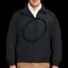 Tall Challenger Jacket Thumbnail
