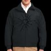 Tall Challenger Jacket Thumbnail