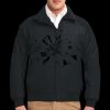 Tall Challenger Jacket Thumbnail