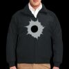 Tall Challenger Jacket Thumbnail