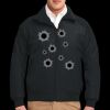 Tall Challenger Jacket Thumbnail