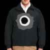 Tall Challenger Jacket Thumbnail