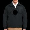 Tall Challenger Jacket Thumbnail