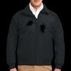 Tall Challenger Jacket Thumbnail