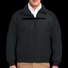 Tall Challenger Jacket Thumbnail