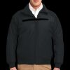 Tall Challenger Jacket Thumbnail