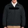 Tall Challenger Jacket Thumbnail