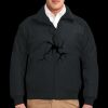 Tall Challenger Jacket Thumbnail