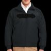 Tall Challenger Jacket Thumbnail