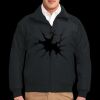 Tall Challenger Jacket Thumbnail