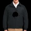 Tall Challenger Jacket Thumbnail