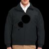Tall Challenger Jacket Thumbnail