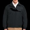 Tall Challenger Jacket Thumbnail