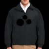 Tall Challenger Jacket Thumbnail