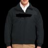 Tall Challenger Jacket Thumbnail