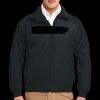 Tall Challenger Jacket Thumbnail