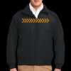 Tall Challenger Jacket Thumbnail