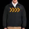 Tall Challenger Jacket Thumbnail