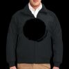 Tall Challenger Jacket Thumbnail