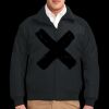 Tall Challenger Jacket Thumbnail