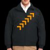 Tall Challenger Jacket Thumbnail