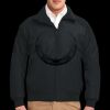 Tall Challenger Jacket Thumbnail