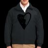 Tall Challenger Jacket Thumbnail