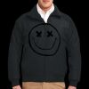 Tall Challenger Jacket Thumbnail