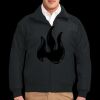 Tall Challenger Jacket Thumbnail