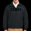 Tall Challenger Jacket Thumbnail