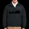 Tall Challenger Jacket Thumbnail