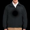 Tall Challenger Jacket Thumbnail