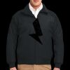 Tall Challenger Jacket Thumbnail