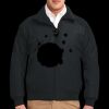 Tall Challenger Jacket Thumbnail