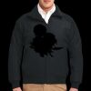 Tall Challenger Jacket Thumbnail