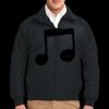 Tall Challenger Jacket Thumbnail