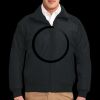 Tall Challenger Jacket Thumbnail
