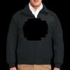 Tall Challenger Jacket Thumbnail