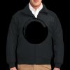 Tall Challenger Jacket Thumbnail