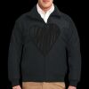Tall Challenger Jacket Thumbnail