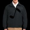 Tall Challenger Jacket Thumbnail