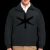 Tall Challenger Jacket Thumbnail