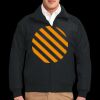 Tall Challenger Jacket Thumbnail